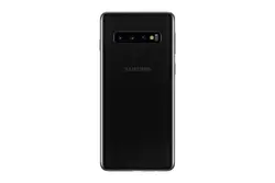 گوشی موبایل سامسونگ مدل Galaxy S10 ظرفیت 128 گیگابایت