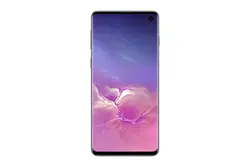 گوشی موبایل سامسونگ مدل Galaxy S10 ظرفیت 128 گیگابایت