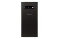 گوشی موبایل سامسونگ مدل Galaxy S10 Plus ظرفیت 512 گیگابایت