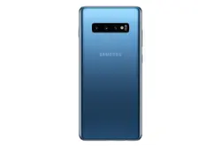 گوشی موبایل سامسونگ مدل Galaxy S10 Plus ظرفیت 512 گیگابایت