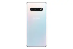 گوشی موبایل سامسونگ مدل Galaxy S10 Plus ظرفیت 512 گیگابایت