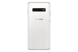 گوشی موبایل سامسونگ مدل Galaxy S10 Plus ظرفیت 512 گیگابایت