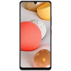 گوشی موبایل سامسونگ مدل Galaxy A42 5G ظرفیت 128 گیگابایت با رم 6 گیگابایتی