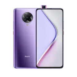 گوشی موبایل شیائومی مدل K30 Pro ظرفیت 128 گیگابایت با رم 6 گیگابایتی | فروشگاه آنلاین لیپار شاپ