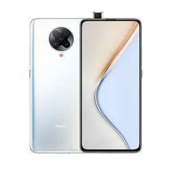 گوشی موبایل شیائومی مدل K30 Pro ظرفیت 128 گیگابایت با رم 6 گیگابایتی | فروشگاه آنلاین لیپار شاپ