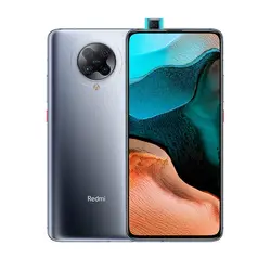 گوشی موبایل شیائومی مدل K30 Pro ظرفیت 256 گیگابایت با رم 8 گیگابایتی | فروشگاه آنلاین لیپار شاپ