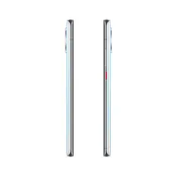 گوشی موبایل شیائومی مدل K30 Pro ظرفیت 256 گیگابایت با رم 8 گیگابایتی | فروشگاه آنلاین لیپار شاپ