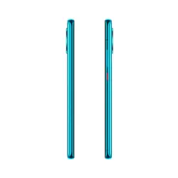 گوشی موبایل شیائومی مدل K30 Pro ظرفیت 256 گیگابایت با رم 8 گیگابایتی | فروشگاه آنلاین لیپار شاپ