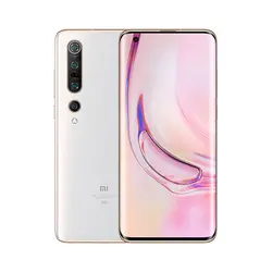 گوشی موبایل شیائومی مدل Mi 10 Pro 5G ظرفیت 256 گیگابایت با رم 12 گیگابایتی
