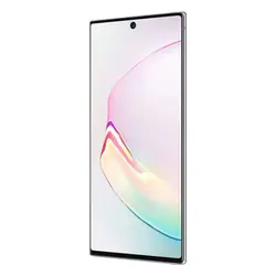گوشی موبایل سامسونگ مدل Galaxy Note 10  ظرفیت 256 گیگابایت