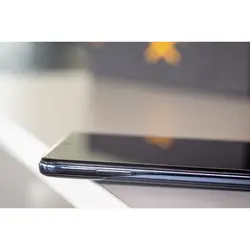 گوشی موبایل شیائومی مدل Poco X3 ظرفیت 128 گیگابایت