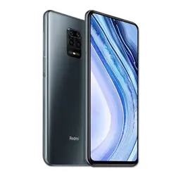 گوشی موبایل شیائومی مدل Redmi Note 9S ظرفیت 64 گیگابایت