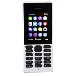 گوشی موبایل نوکیا مدل 150