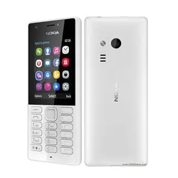 گوشی موبایل نوکیا مدل 216