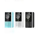 گوشی موبایل نوکیا مدل 216