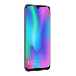 گوشی موبایل هواوی آنر مدل Honor 10 Lite ظرفیت 64 گیگابایت