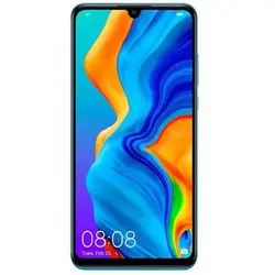 گوشی موبایل هواوی مدل P30 Lite ظرفیت 128 گیگابایت