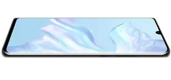 گوشی موبایل هواوی مدل P30 Pro ظرفیت 256 گیگابایت