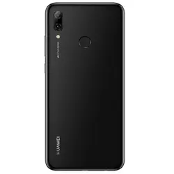 گوشی موبایل هواوی مدل Y7 Prime 2019 ظرفیت 32 گیگابایت