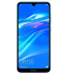 گوشی موبایل هواوی مدل Y7 Prime 2019 ظرفیت 32 گیگابایت