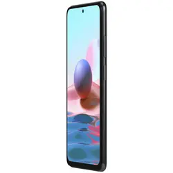 گوشی موبایل شیائومی مدل Redmi Note 10 ظرفیت 128 گیگابایت با رم 4 گیگابایتی