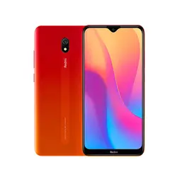 گوشی موبایل شیائومی مدل Redmi 8A ظرفیت 32 گیگابایت