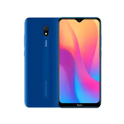 گوشی موبایل شیائومی مدل Redmi 8A ظرفیت 32 گیگابایت