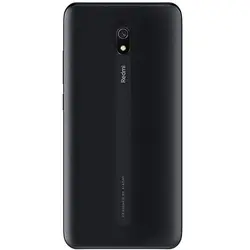 گوشی موبایل شیائومی مدل Redmi 8A ظرفیت 32 گیگابایت