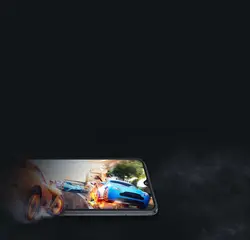 گوشی موبایل شیائومی مدل Redmi 9C ظرفیت 64 گیگابایت با رم 4 گیگابایت