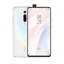 گوشی موبایل شیائومی مدل Redmi K20 Pro Premium ظرفیت 512 گیگابایت