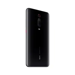 گوشی موبایل شیائومی مدل Redmi K20 Pro Premium ظرفیت 512 گیگابایت