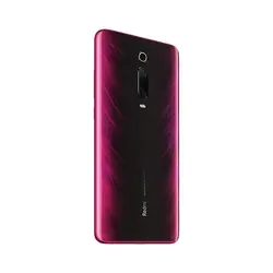 گوشی موبایل شیائومی مدل Redmi K20 Pro ظرفیت 256 گیگابایت