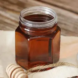 عسل کوهی جم