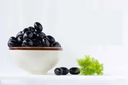جمبو محلی