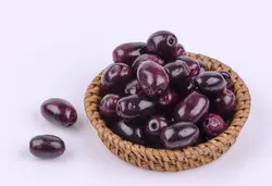 جمبو محلی