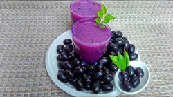 جمبو محلی