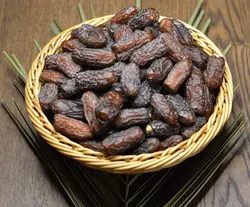 خرما پیارم بوشهر