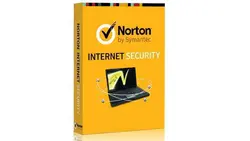 خرید انتی ویروس نورتون | Lizengo |Norton Security Deluxe