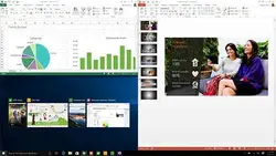 Windows 10 Pro