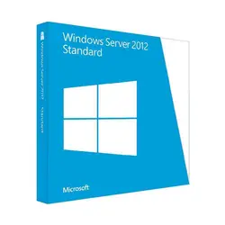 Windows server 2012