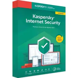 خرید کاسپرسکی اینترنت سکییوریتی | Lizengo |kaspersky Internet Security