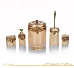 اکسسوری سرویس بهداشتی کد 7290