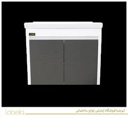 روشویی کابینتی لوبلیا مدل رژینا 60 ROJHINA
