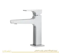شیر دستشویی اراتو ERATO کی دبلیوسی kwc