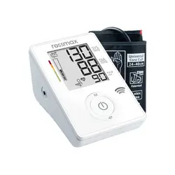 فشارسنج سخنگو رزمکس مدل CF175F