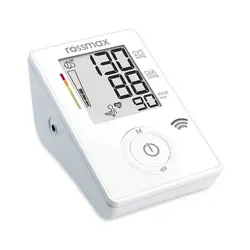 فشارسنج سخنگو رزمکس مدل CF175F