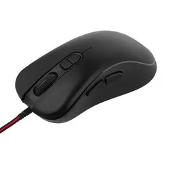 ماوس مخصوص بازی تسکو مدل TM 761GA