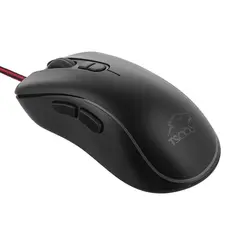 ماوس مخصوص بازی تسکو مدل TM 761GA