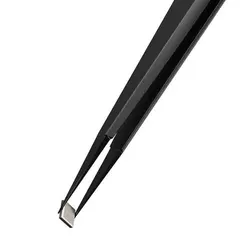 پنس سرصاف آی نیزی کیانلی مدل Qianli iNeezy Tweezer FX-03