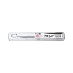 پنس سرصاف آی نیزی کیانلی مدل Qianli iNeezy Tweezer FX-03
